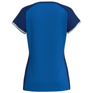 Alternative view of WINGS Tank Top function