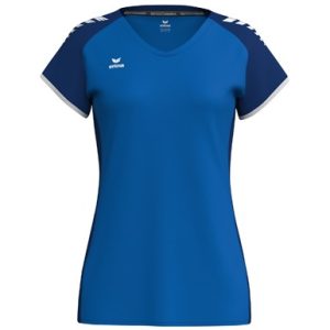WINGS Tank Top function