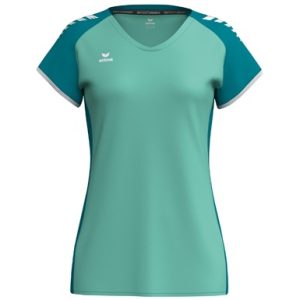 WINGS Tank Top function