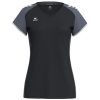 WINGS Tank Top function