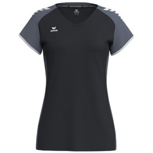 WINGS Tank Top function