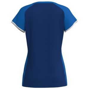 Alternative view of WINGS Tank Top function