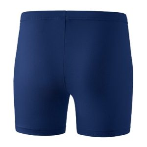 Alternative view of VERONA Performance Shorts