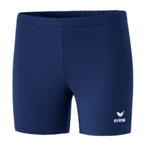 VERONA Performance Shorts