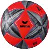 SENZOR STAR Match Fluo
