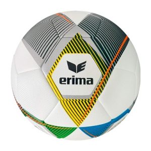 ERIMA HYBRID Eco