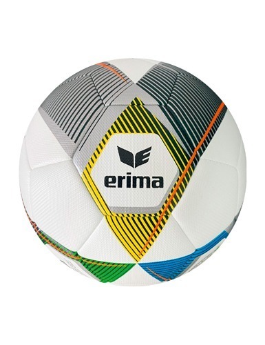 ERIMA HYBRID Eco
