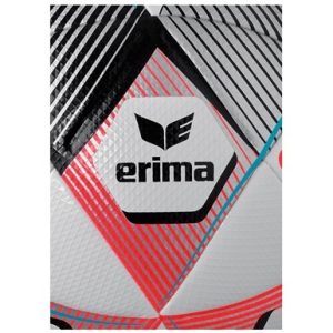 Alternative view of ERIMA HYBRID MATCH