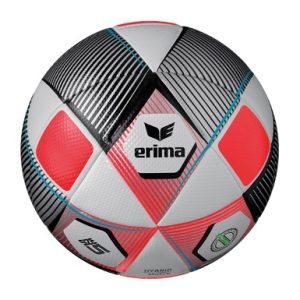 ERIMA HYBRID MATCH