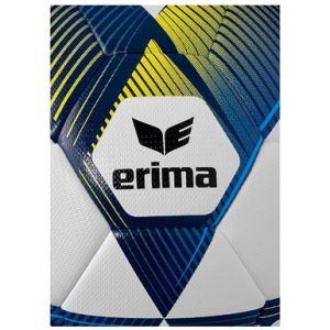 Alternative view of ERIMA HYBRID FUTSAL