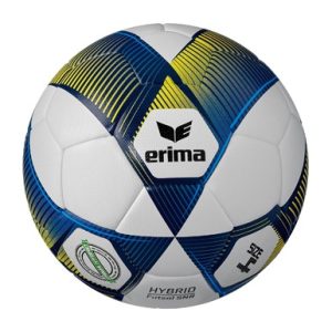 ERIMA HYBRID FUTSAL