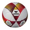 ERIMA HYBRID FUTSAL