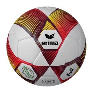 ERIMA HYBRID FUTSAL