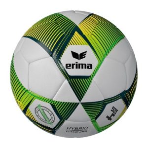 ERIMA HYBRID FUTSAL