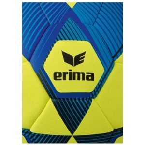 Alternative view of ERIMA HYBRID INDOOR