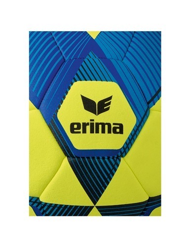 ERIMA HYBRID INDOOR - slika 2