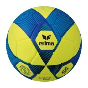 ERIMA HYBRID INDOOR
