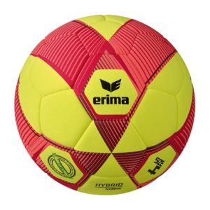 ERIMA HYBRID INDOOR