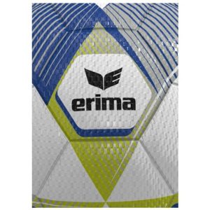 Alternative view of ERIMA HYBRID Training 2.0