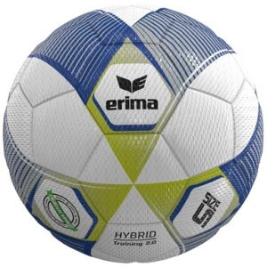ERIMA HYBRID Training 2.0