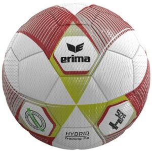 ERIMA HYBRID Training 2.0