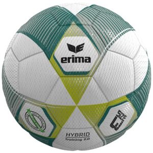 ERIMA HYBRID Training 2.0