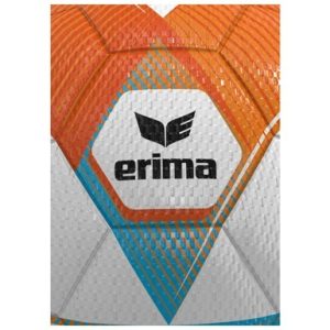 Alternative view of ERIMA HYBRID Lite 350
