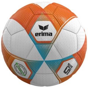 ERIMA HYBRID Lite 350