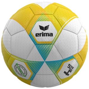 ERIMA HYBRID Lite 350