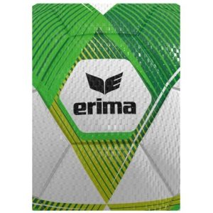 Alternative view of ERIMA HYBRID Lite 290