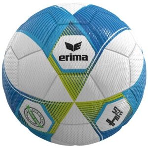 ERIMA HYBRID Lite 290