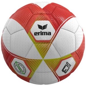 ERIMA HYBRID Lite 290
