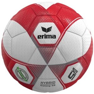 ERIMA HYBRID Training 2.0