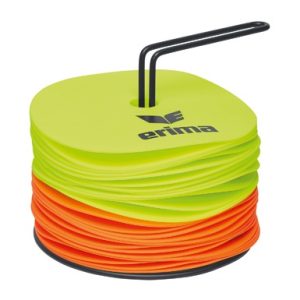 MARKER DISC SET