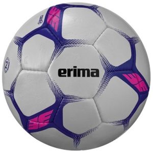 ERIMA FLASH Elite