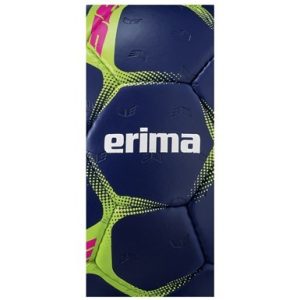 Alternative view of ERIMA FLASH Pro