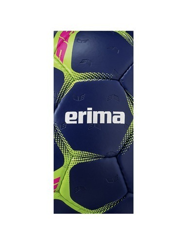 ERIMA FLASH Pro - slika 2