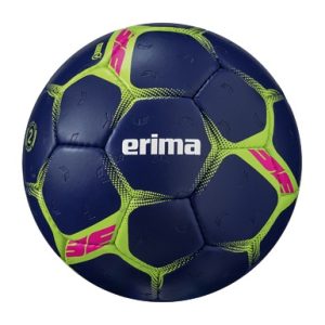 ERIMA FLASH Pro