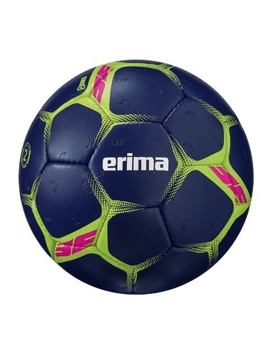 ERIMA FLASH Pro