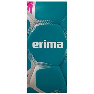 Alternative view of ERIMA FLASH Duro