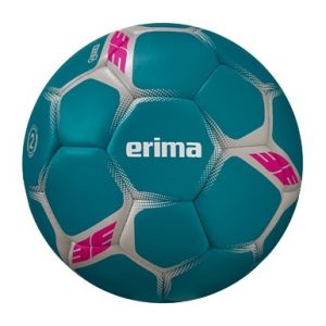 ERIMA FLASH Duro