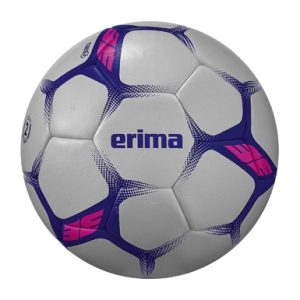 ERIMA FLASH Training