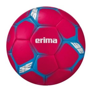 ERIMA FLASH Training