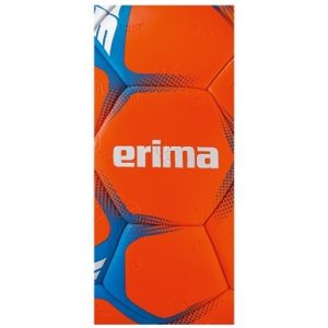 Alternative view of ERIMA FLASH Junior