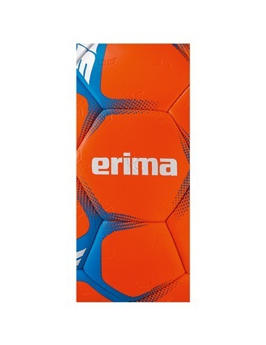 ERIMA FLASH Junior - slika 2