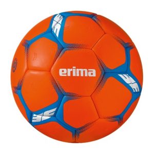 ERIMA FLASH Junior