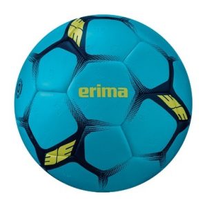 ERIMA FLASH Junior