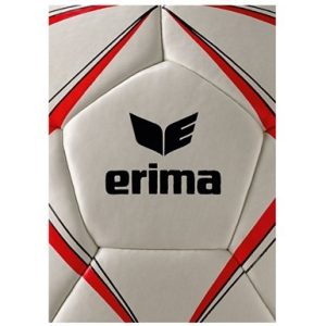 Alternative view of Magic White Pro