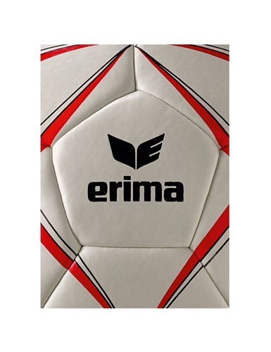 Magic White Pro - slika 2