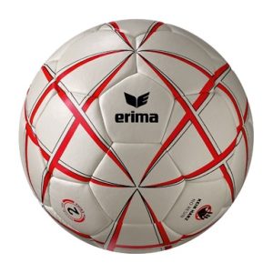 Magic White Pro